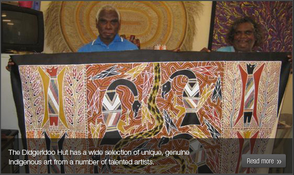 banner-one_0 banner-one_0