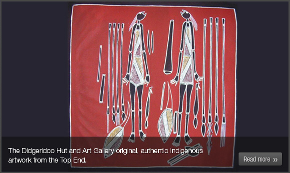 banner-three_0 banner-three_0