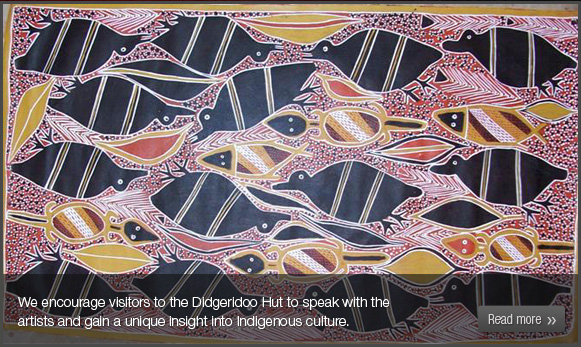 banner-two_0 banner-two_0